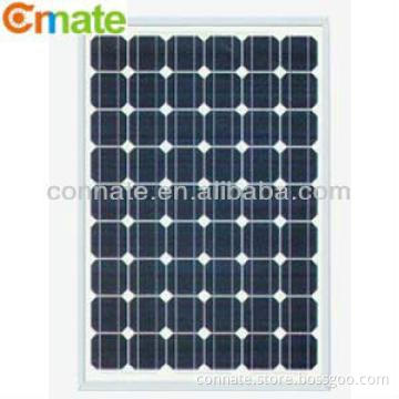 195W Solar PV Module With Cheap Price